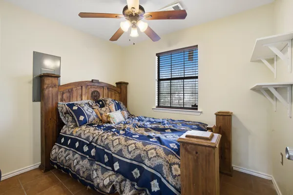 $135,000 | 90 Roatan Drive, Point Blank, TX 77364