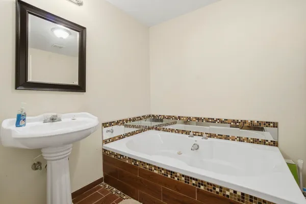 $135,000 | 90 Roatan Drive, Point Blank, TX 77364