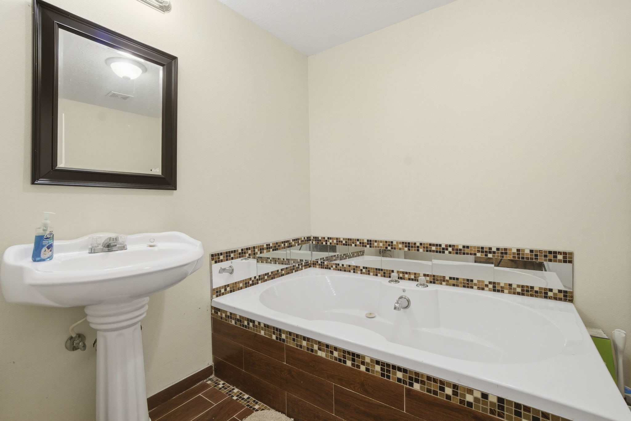 90 Roatan Drive Point Blank, TX 77364 - Photo 10 of 24