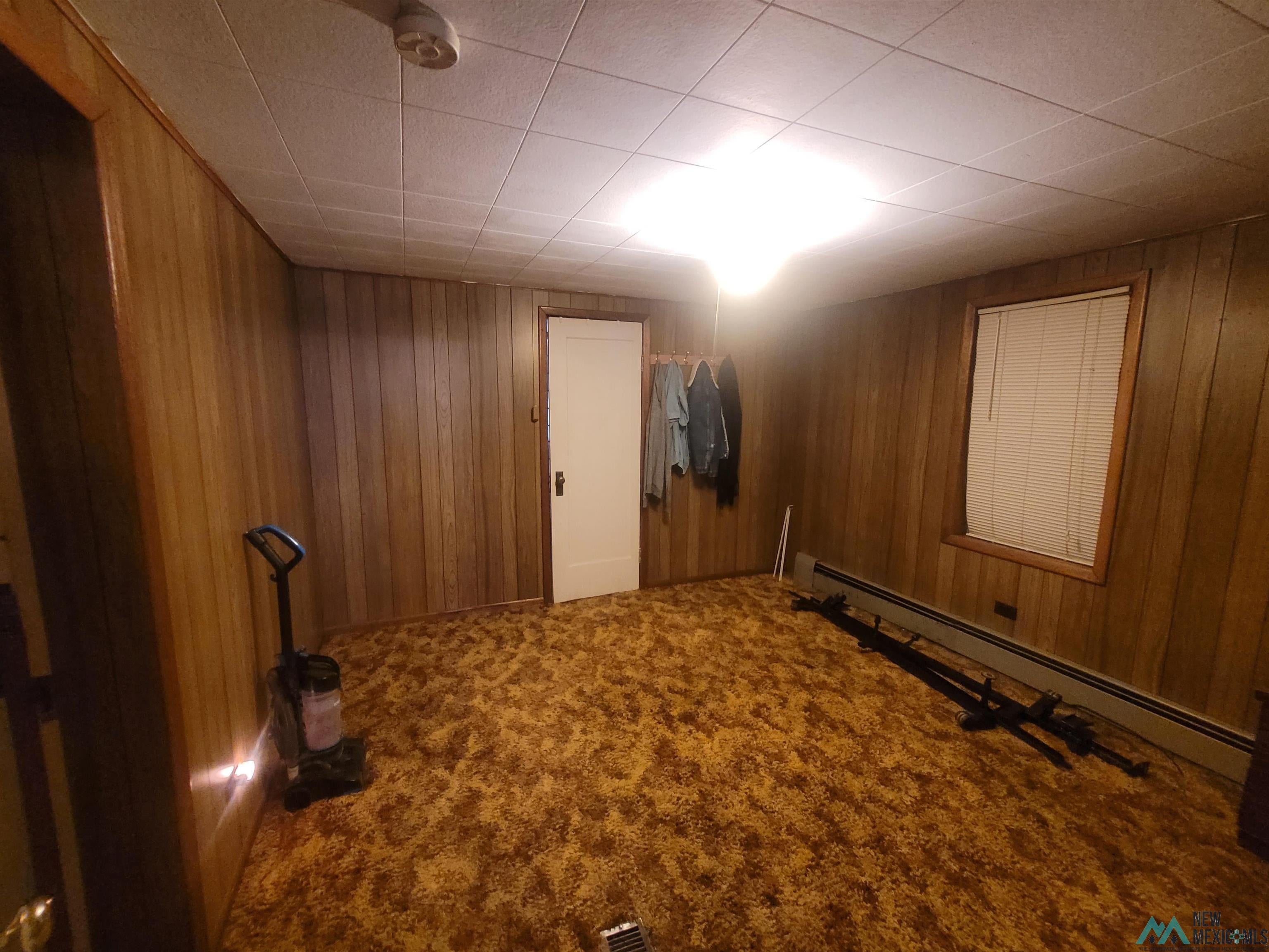 501 East 2nd Avenue Raton, NM 87740 - Photo 29 of 31 Gallery Image 29