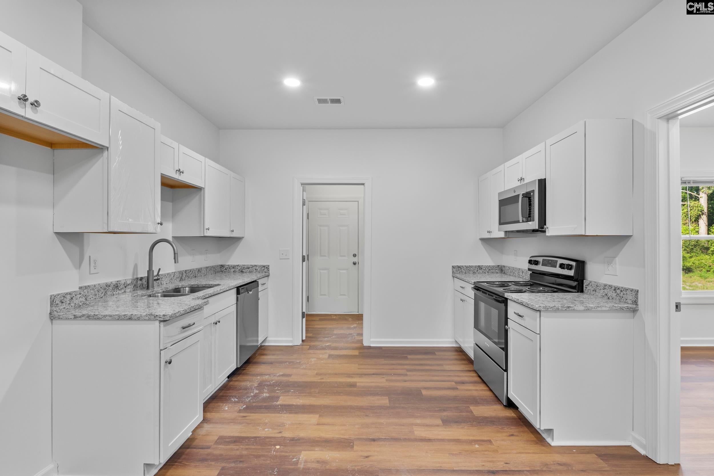 921 Prescott Road Columbia, SC 29203 - Photo 44 of 72 Gallery Image 44