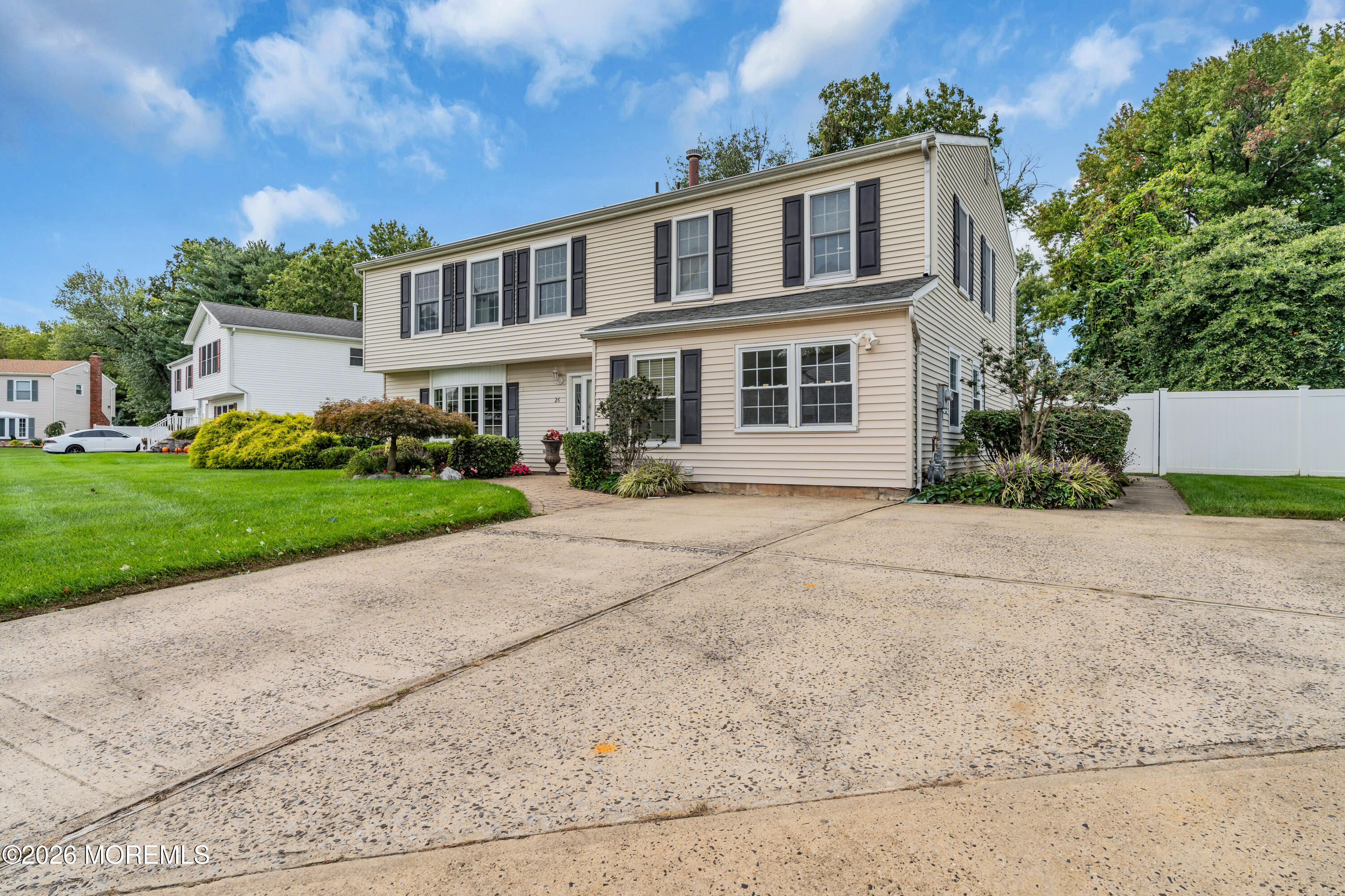 26 Rothbard Road Hazlet, NJ 07730 - Photo 8 of 64 56-print-DSC05067