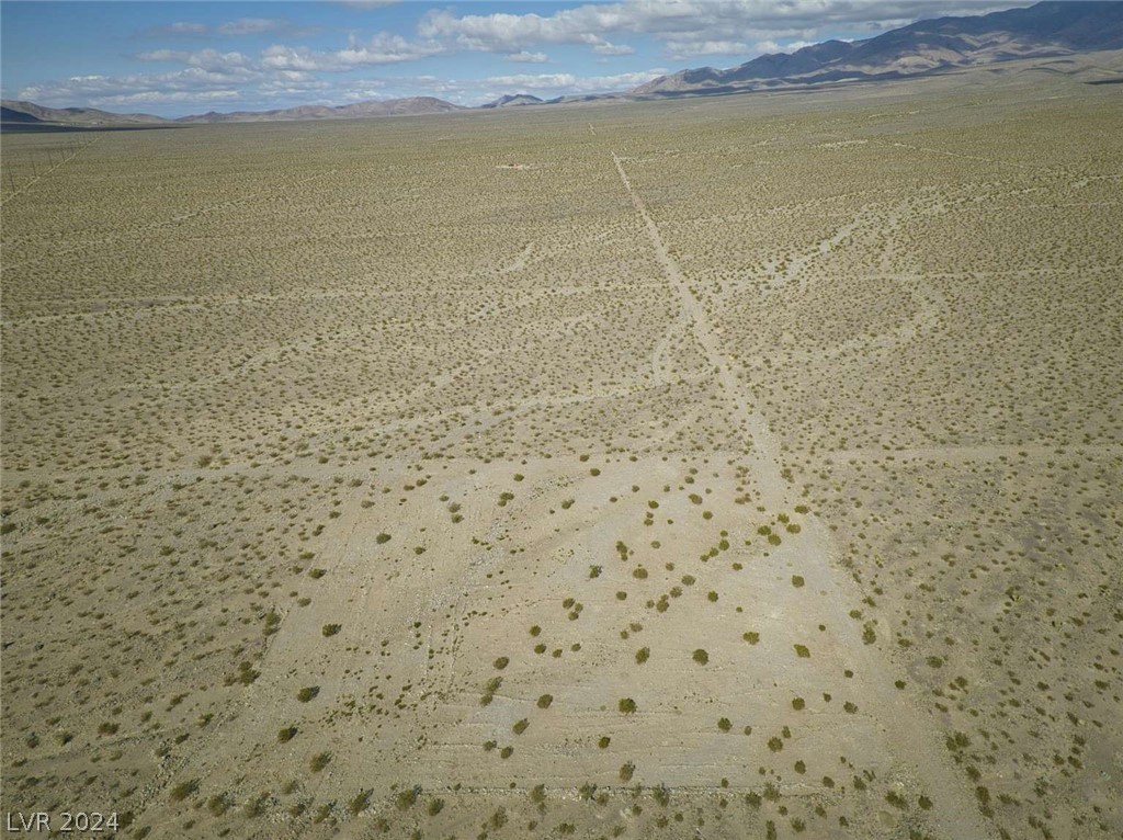 1281 West Amethyst Road Pahrump, NV 89060 - Photo 8 of 29 Gallery Image 8
