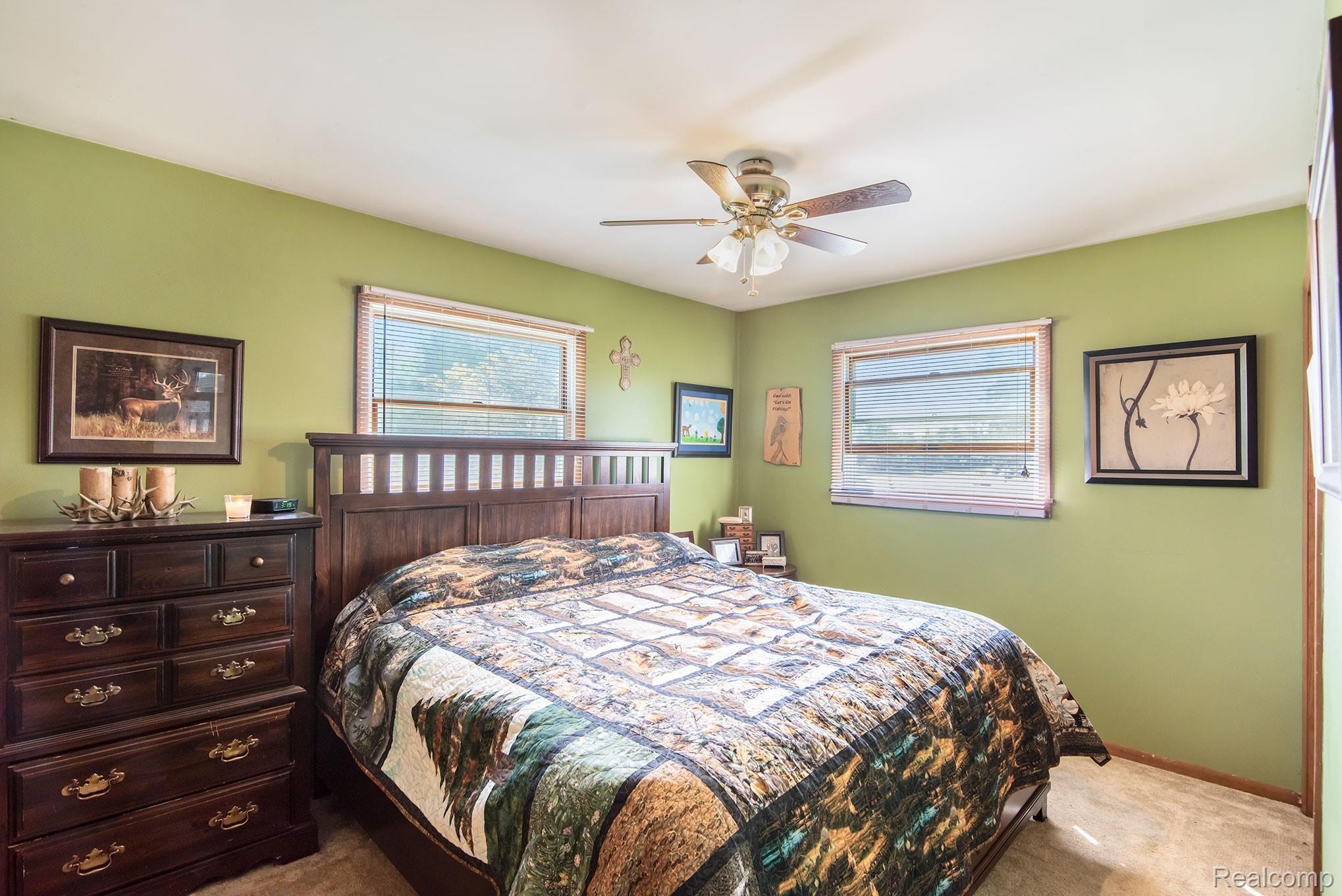 7862 Rich Road Fostoria, MI 48435 - Photo 17 of 43 DSC_5006.jpg