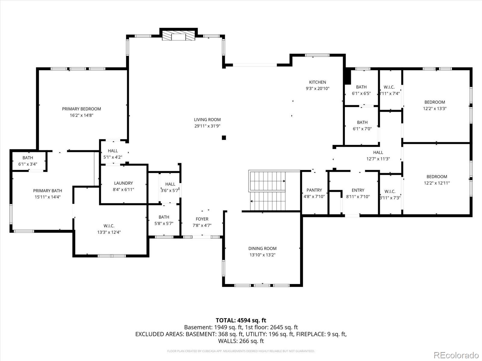 2116 Scottsdale Road Berthoud, CO 80513 - Photo 47 of 48