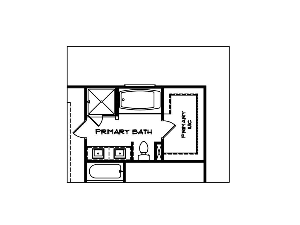 210 Eryn Terrace Covington, GA 30014 - Photo 3 of 9