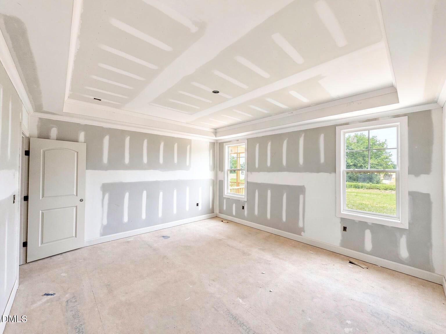 5515 River Buck Rd Spring Spring Hope, NC 27882 - Photo 16 of 31