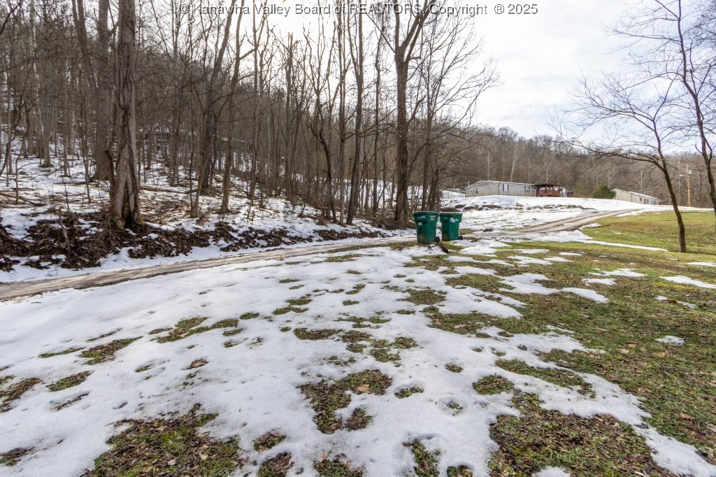 120 Poca River Road South Poca, WV 25159 - Photo 4 of 10 Gallery Image 4