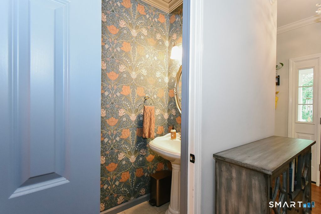 31 Fox Run Road Portland, CT 06480 - Photo 12 of 34