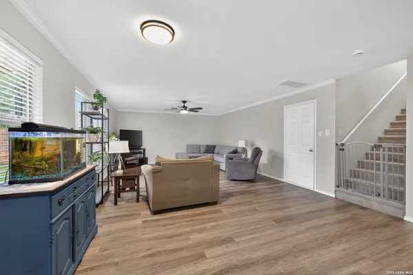 $300,000 | 217 Willow Run, Cibolo, TX 78108