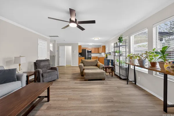 $300,000 | 217 Willow Run, Cibolo, TX 78108