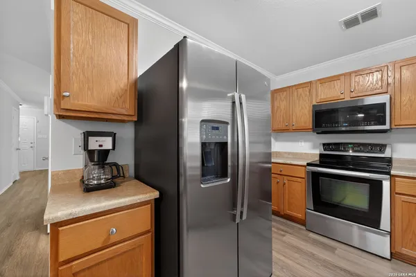 $300,000 | 217 Willow Run, Cibolo, TX 78108