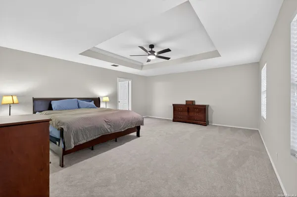 $300,000 | 217 Willow Run, Cibolo, TX 78108