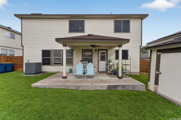 $300,000 | 217 Willow Run, Cibolo, TX 78108