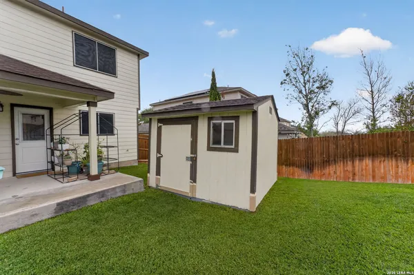 $300,000 | 217 Willow Run, Cibolo, TX 78108