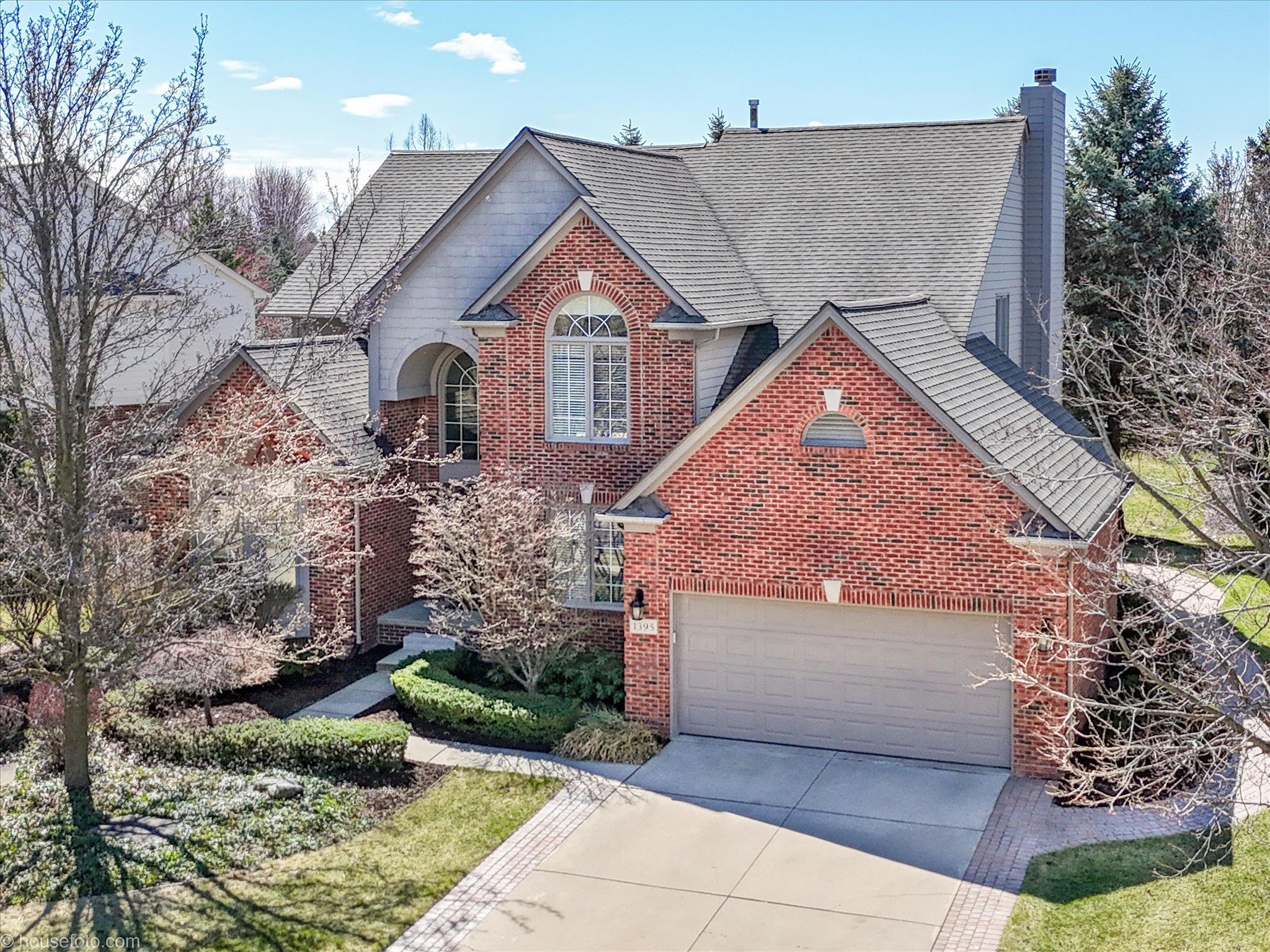 1395 Welland Drive Rochester, MI 48306 - Photo 93 of 93 50171667-4f986fee-c88d-4831-9c49-22cb028f9521.JPG