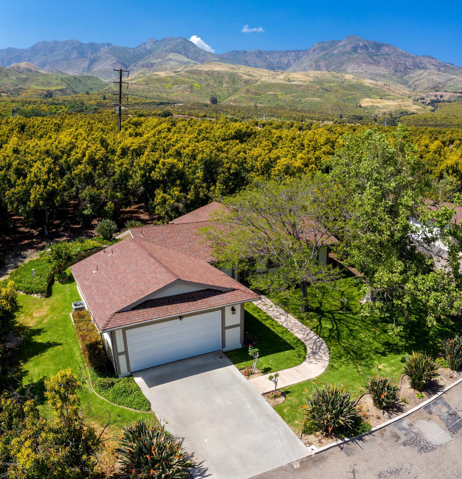 3521 Sycamore Road Fillmore, CA 93015 - Photo 11 of 23 3521 Sycamore-1