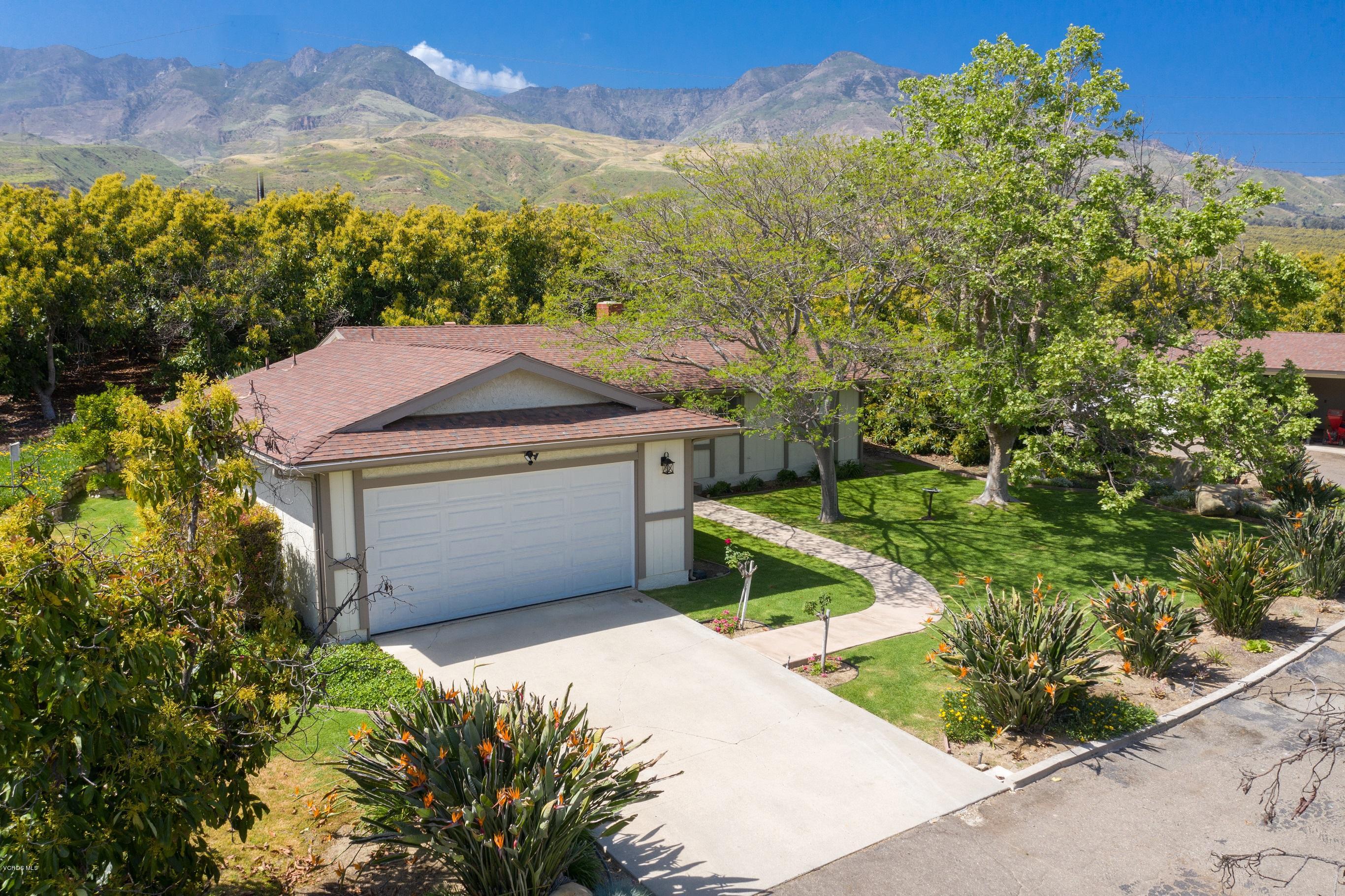 3521 Sycamore Road Fillmore, CA 93015 - Photo 12 of 23 3521 Sycamore-1-36