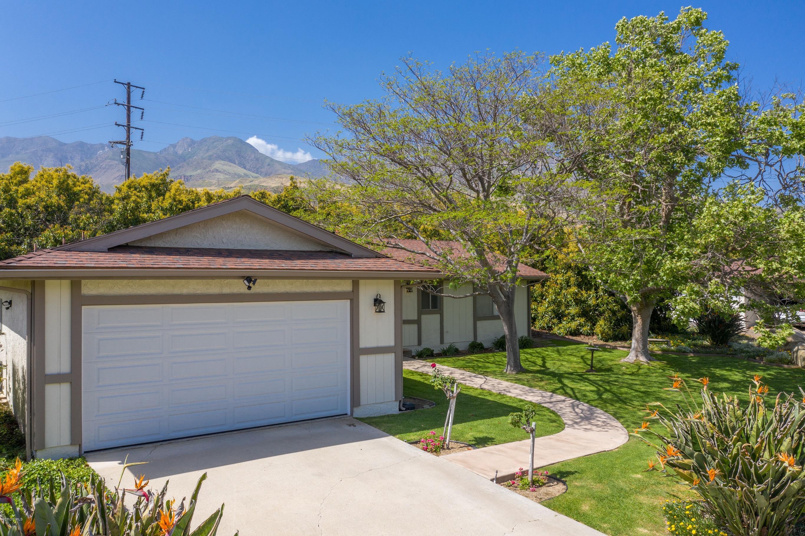 3521 Sycamore Road Fillmore, CA 93015 - Photo 13 of 23 3521 Sycamore-1-6