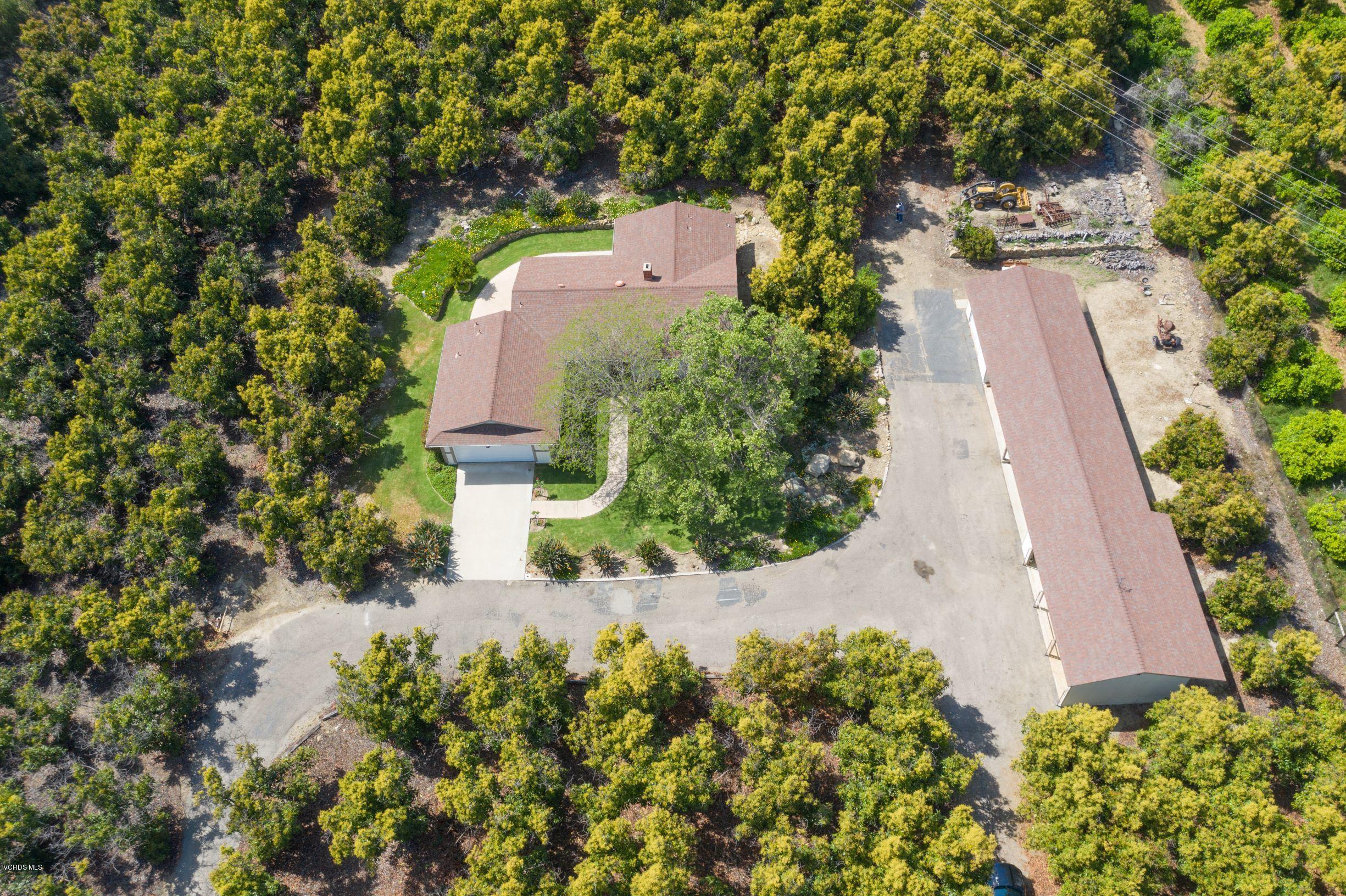 3521 Sycamore Road Fillmore, CA 93015 - Photo 16 of 23 3521 Sycamore-1-7 resized