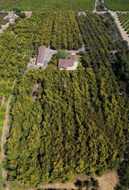 3521 Sycamore Road Fillmore, CA 93015 - Photo 23 of 23 3521 Sycamore-1-33