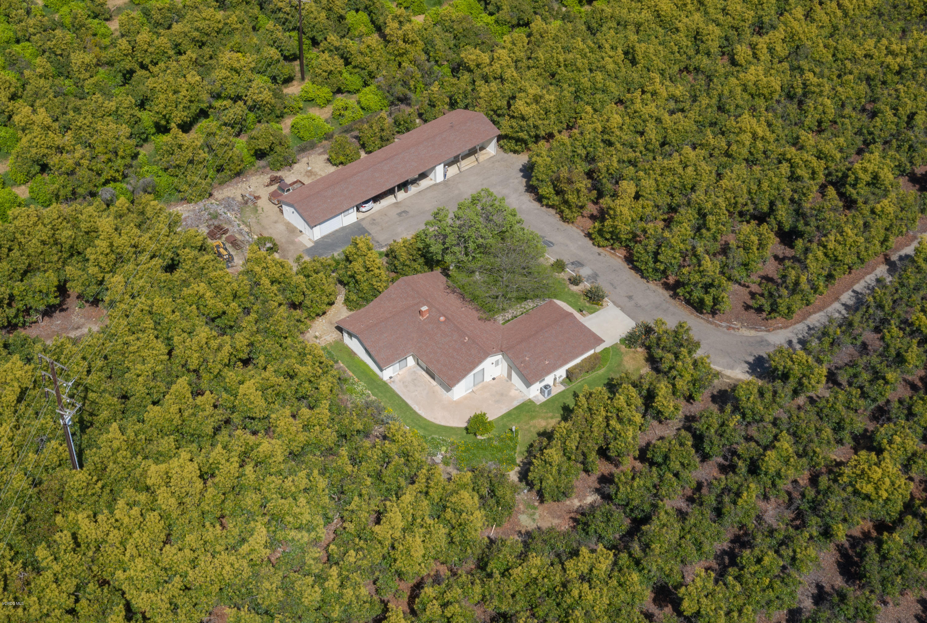 3521 Sycamore Road Fillmore, CA 93015 - Photo 7 of 23 3521 Sycamore-1-21