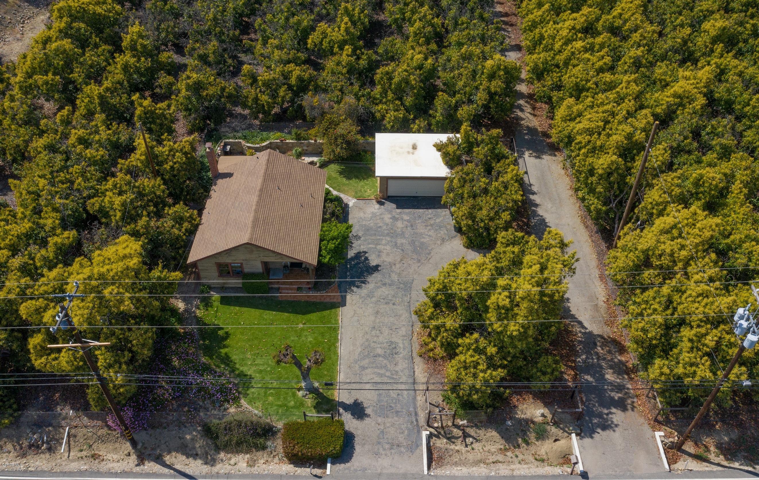 3521 Sycamore Road Fillmore, CA 93015 - Photo 8 of 23 3521 Sycamore-1-29