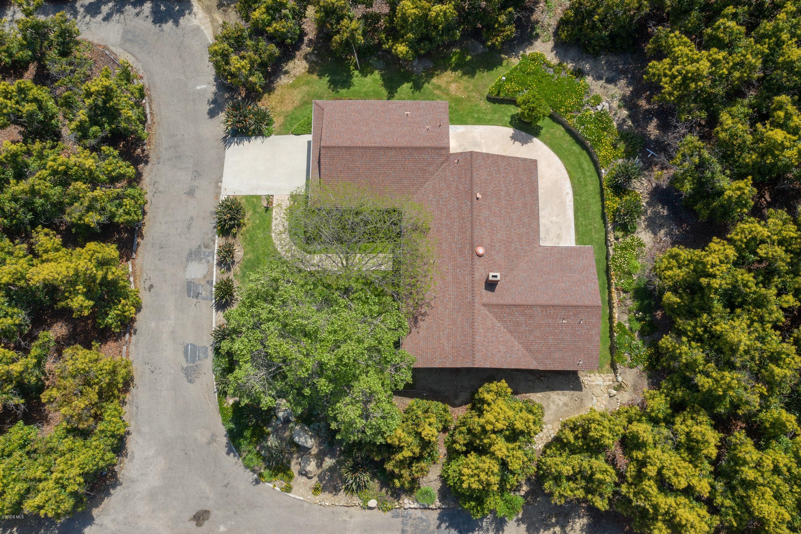 3521 Sycamore Road Fillmore, CA 93015 - Photo 9 of 23 3521 Sycamore-1-18