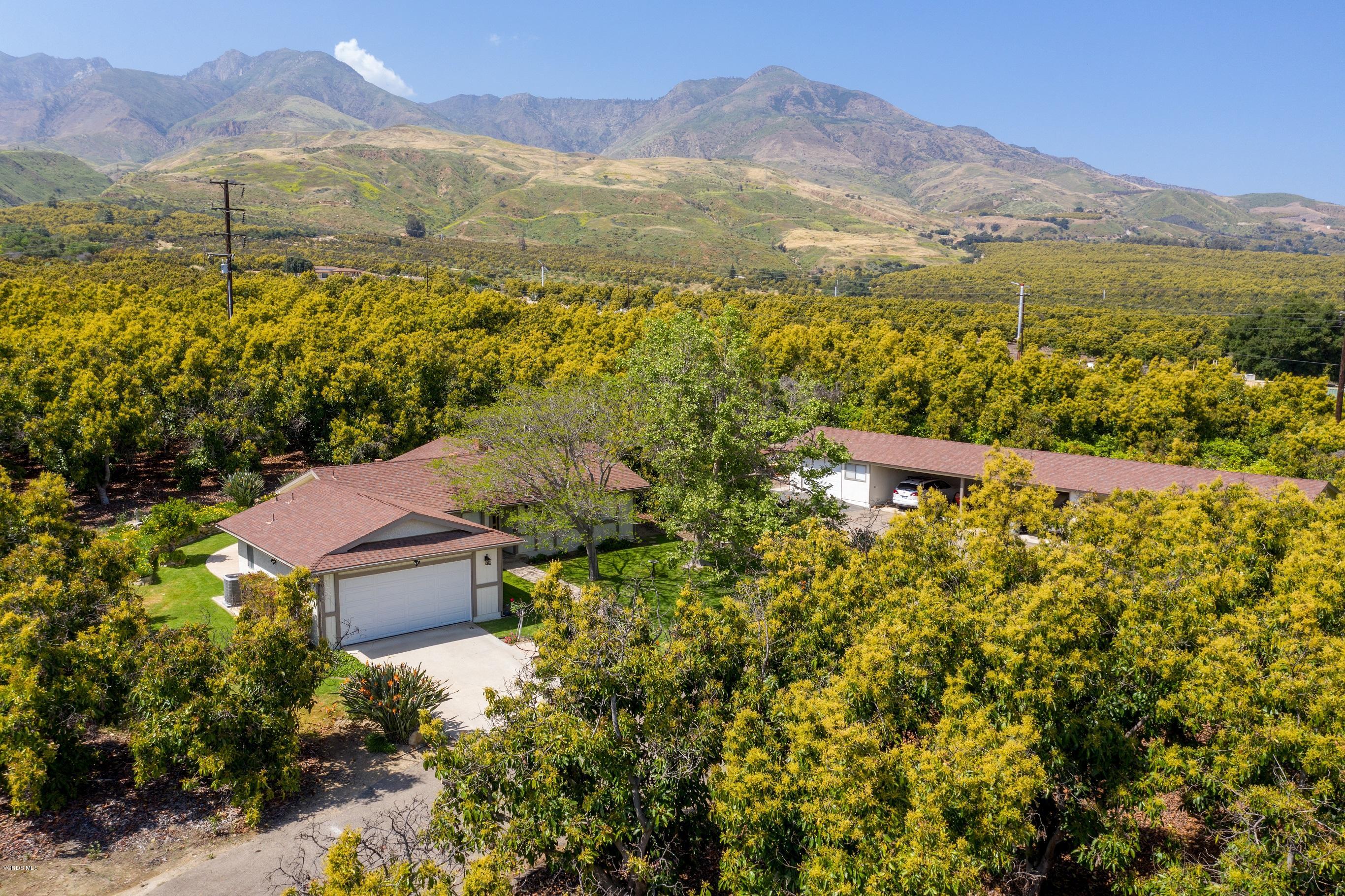 3521 Sycamore Road Fillmore, CA 93015 - Photo 10 of 23 3521 Sycamore-1-3