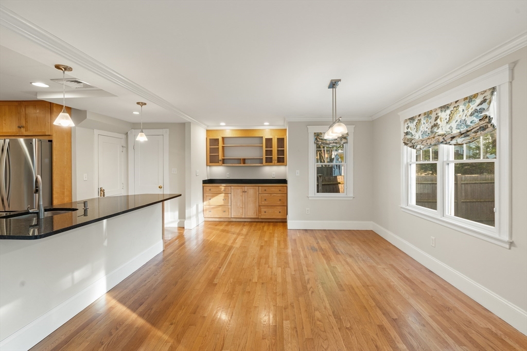 62 Harding Road Lexington, MA 02420 - Photo 16 of 42