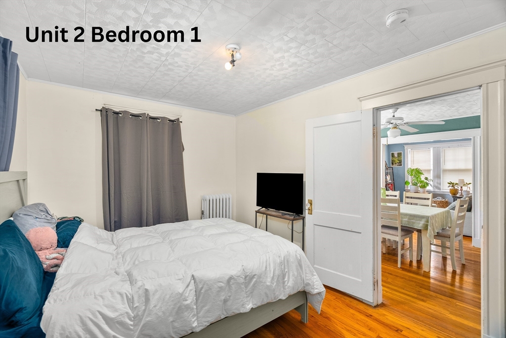 52 Sterling Street Somerville, MA 02144 - Photo 28 of 40