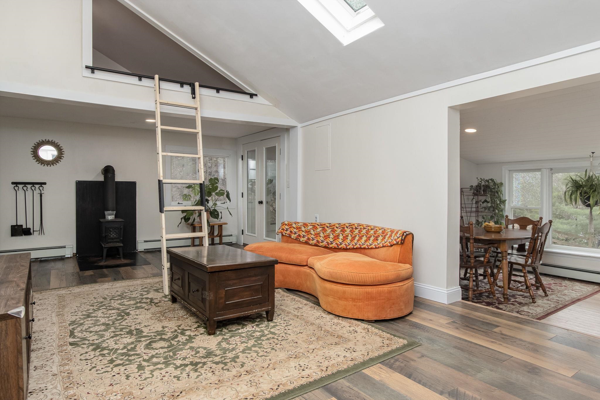 21 Hemlock Heights Road Atkinson, NH 03811 - Photo 11 of 41