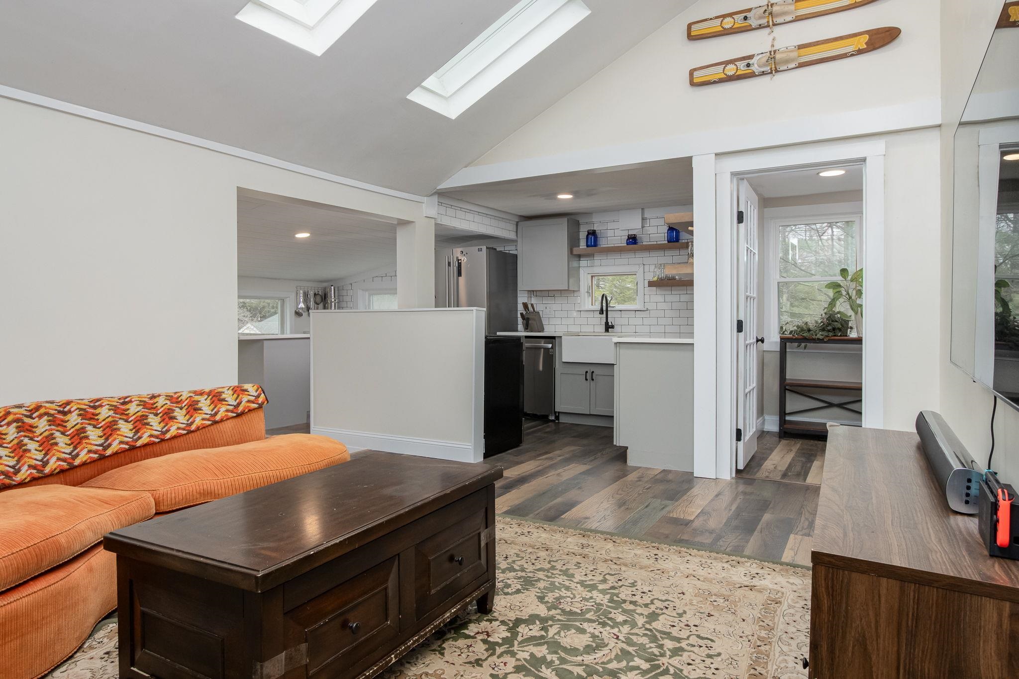 21 Hemlock Heights Road Atkinson, NH 03811 - Photo 14 of 41