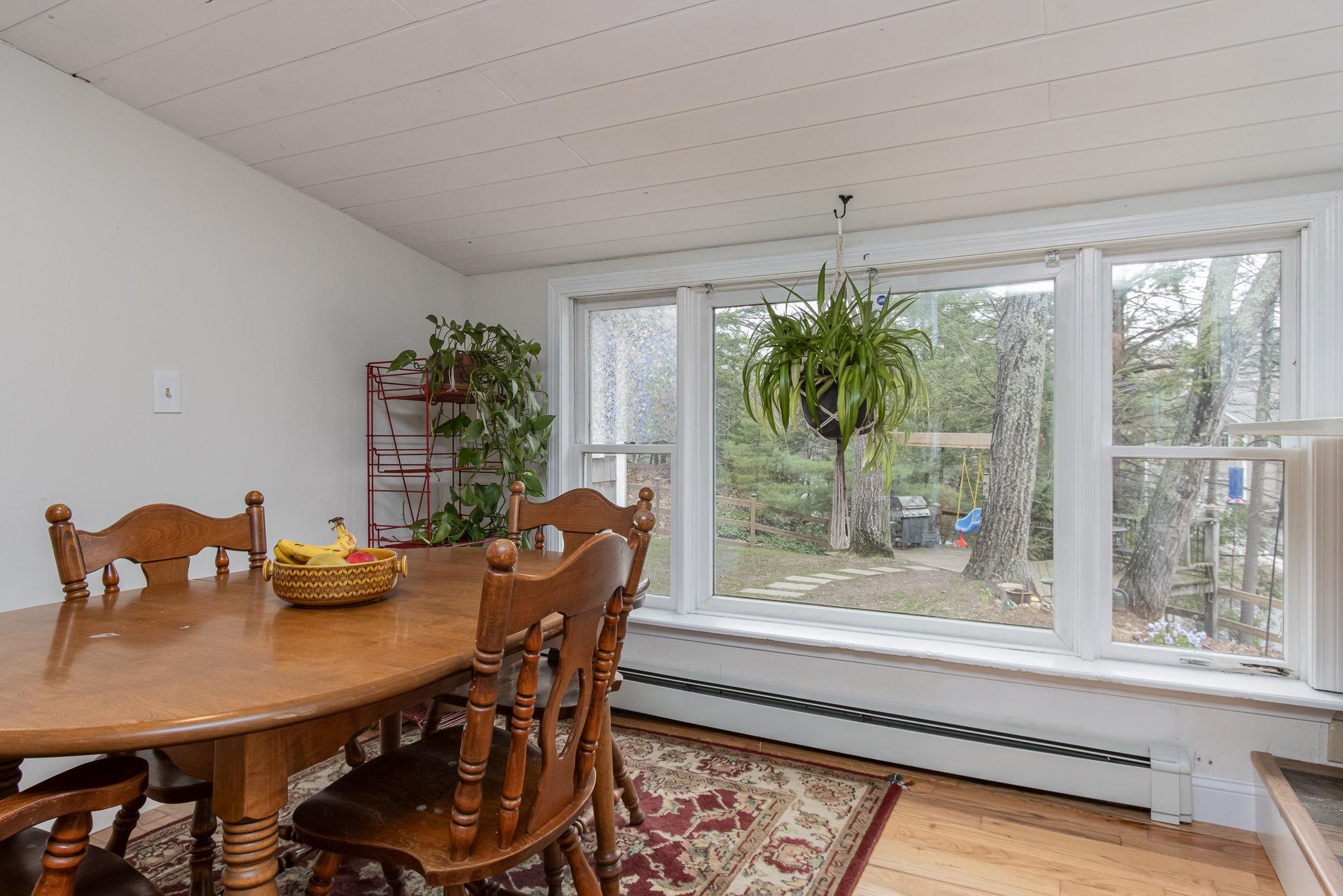 21 Hemlock Heights Road Atkinson, NH 03811 - Photo 18 of 41