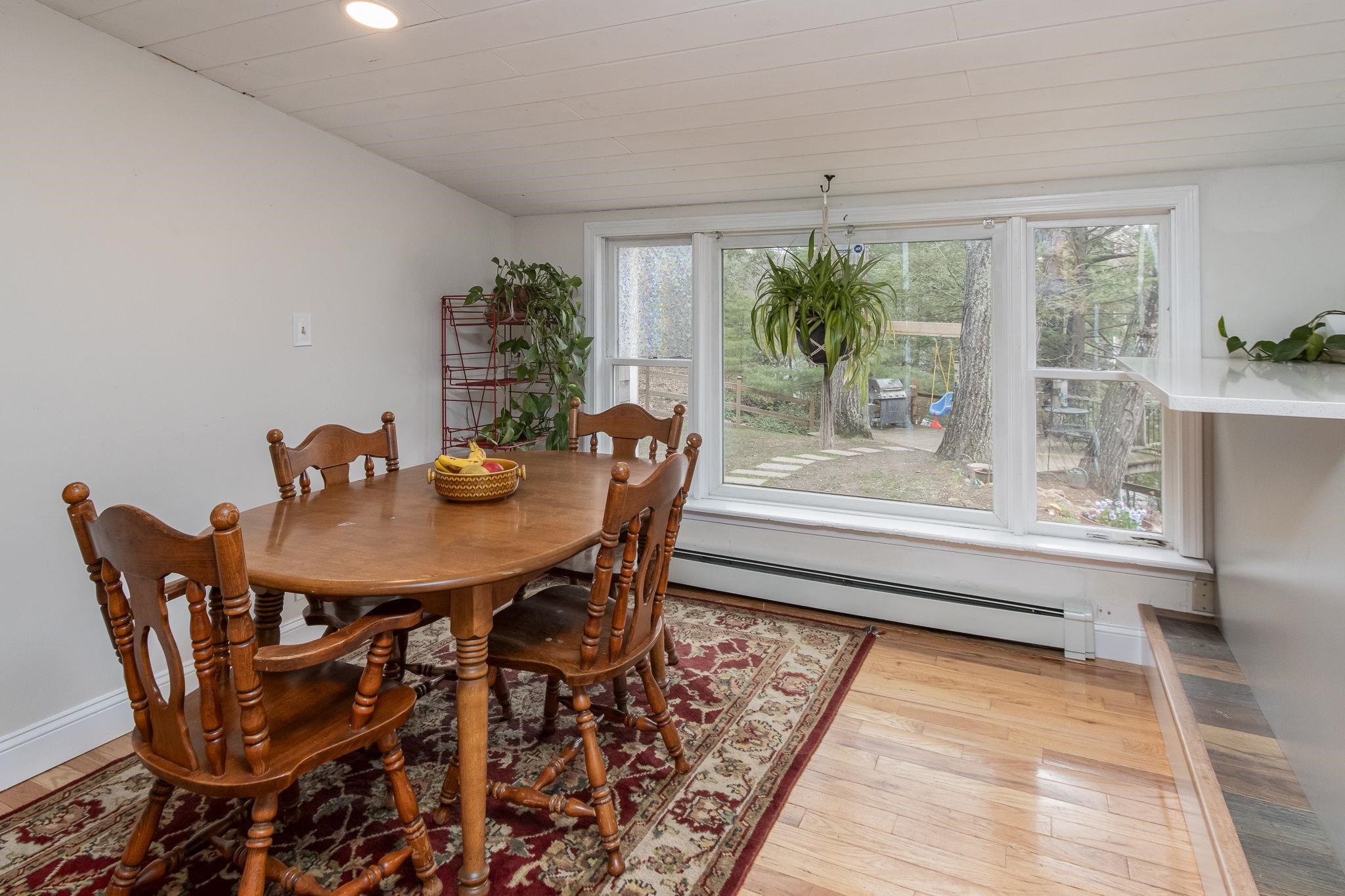 21 Hemlock Heights Road Atkinson, NH 03811 - Photo 19 of 41