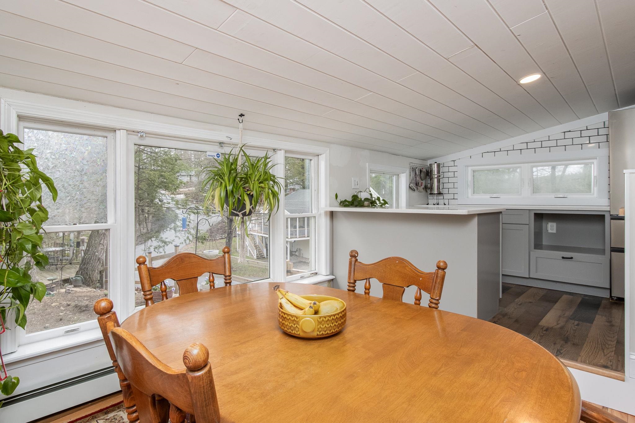 21 Hemlock Heights Road Atkinson, NH 03811 - Photo 20 of 41