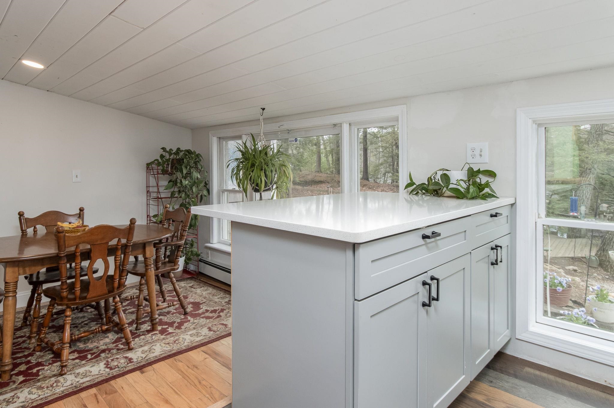 21 Hemlock Heights Road Atkinson, NH 03811 - Photo 21 of 41