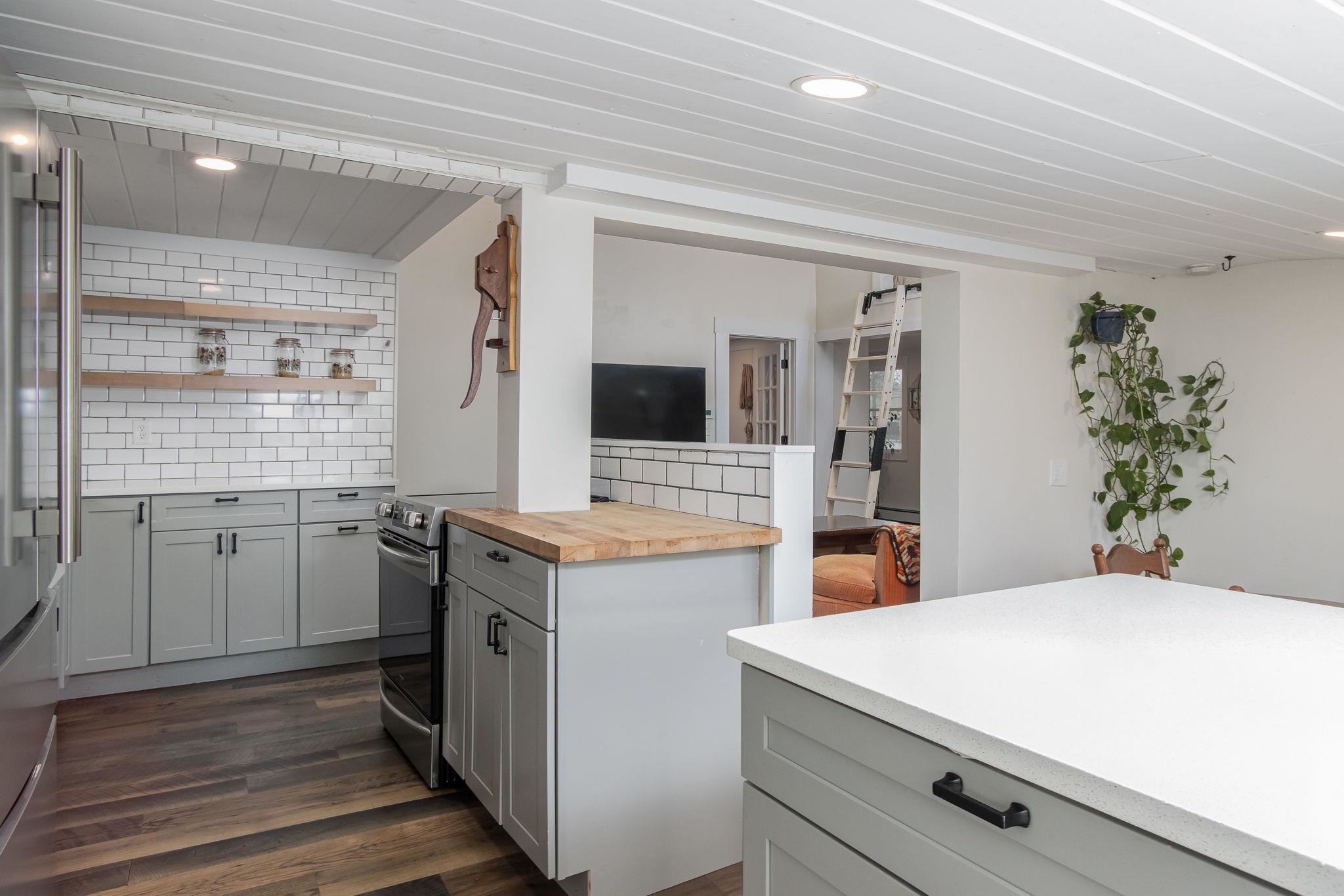 21 Hemlock Heights Road Atkinson, NH 03811 - Photo 22 of 41