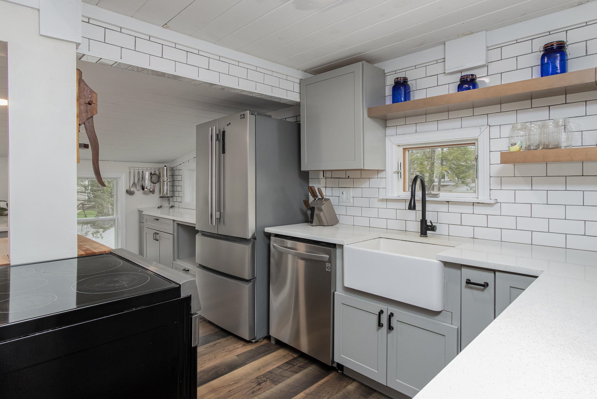 21 Hemlock Heights Road Atkinson, NH 03811 - Photo 23 of 41