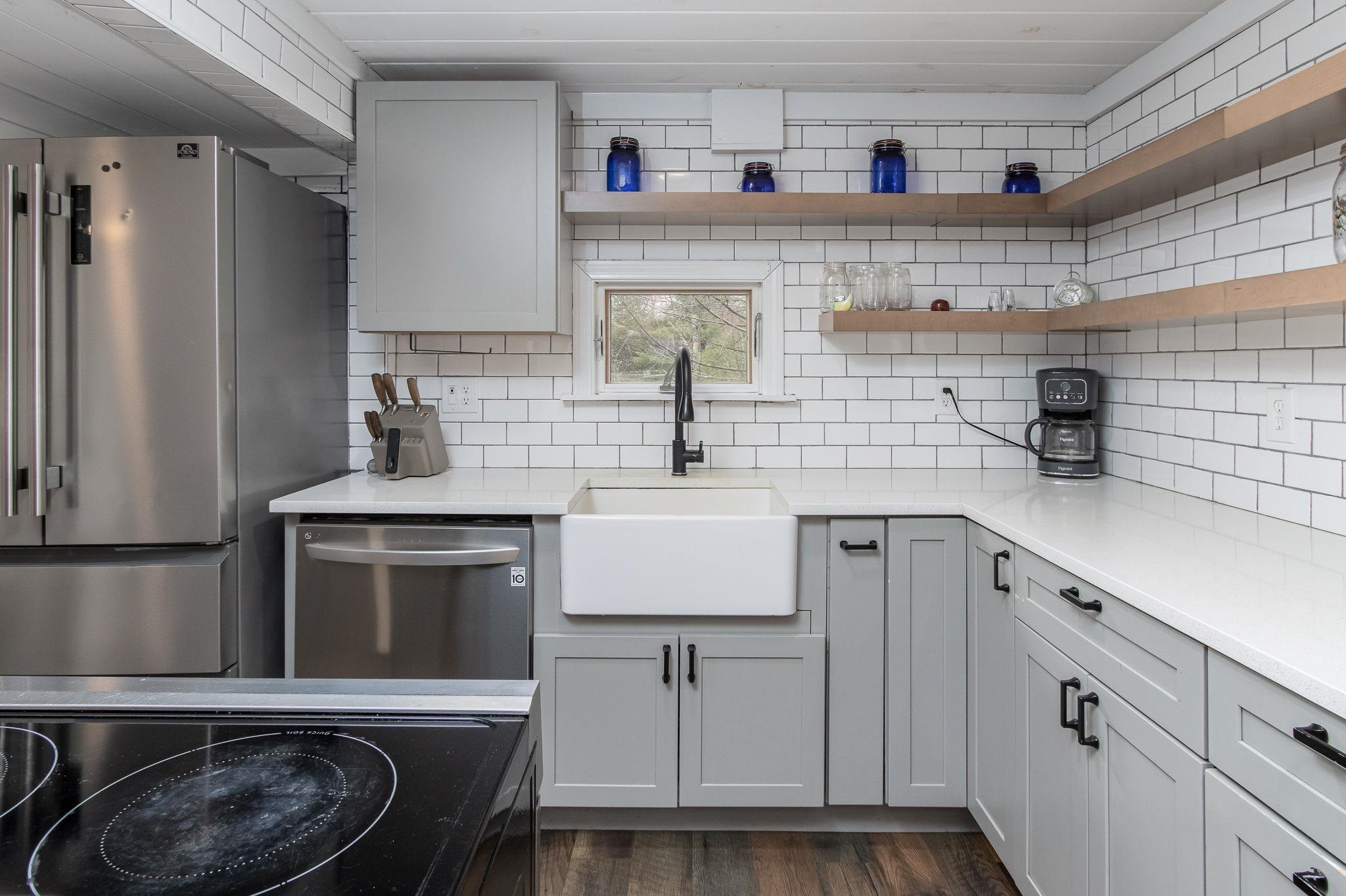 21 Hemlock Heights Road Atkinson, NH 03811 - Photo 24 of 41