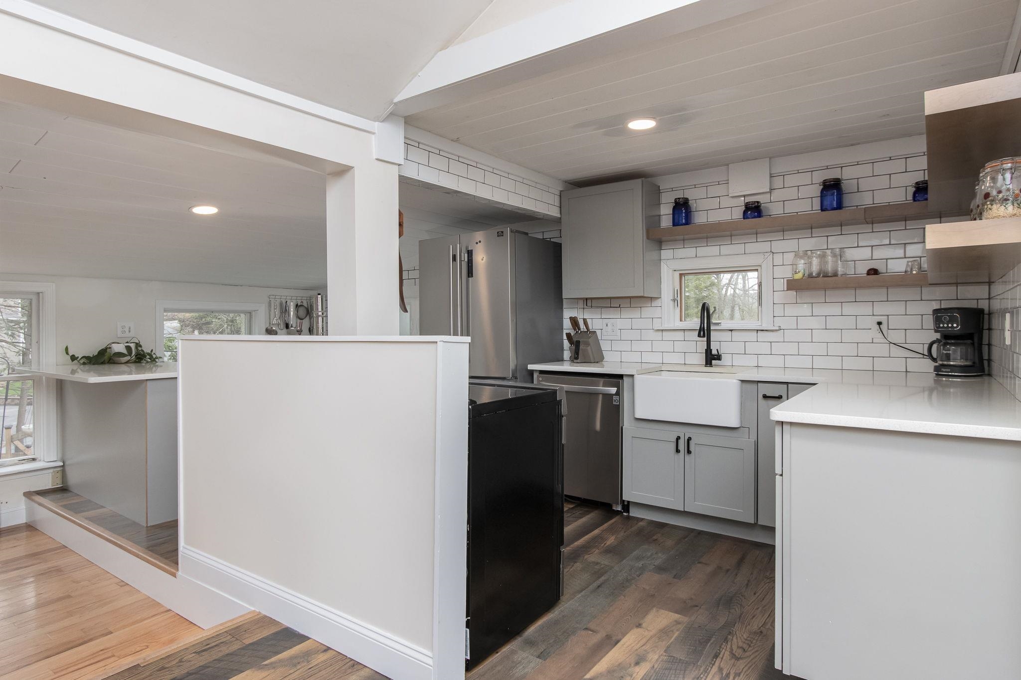 21 Hemlock Heights Road Atkinson, NH 03811 - Photo 25 of 41