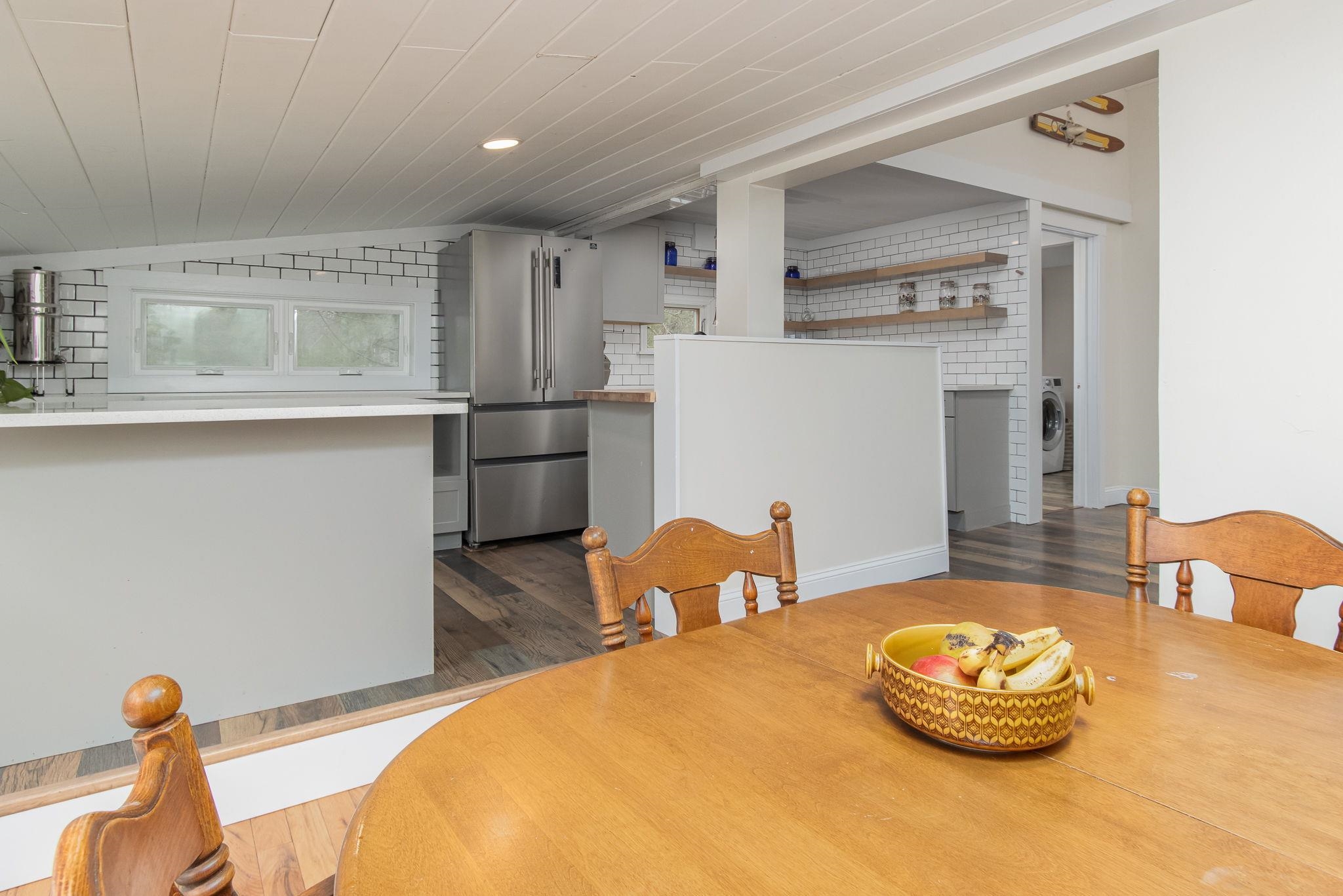 21 Hemlock Heights Road Atkinson, NH 03811 - Photo 26 of 41