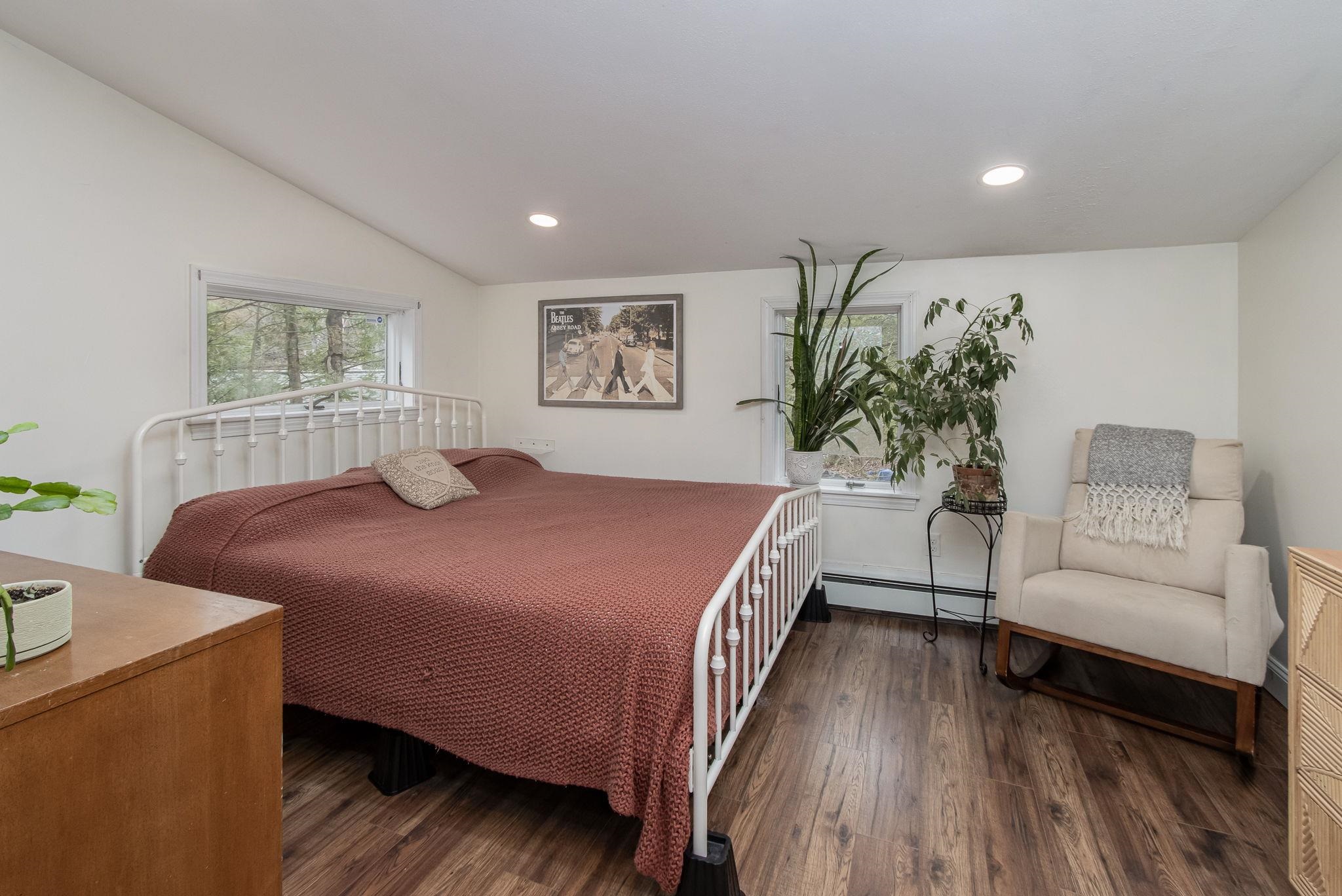 21 Hemlock Heights Road Atkinson, NH 03811 - Photo 27 of 41