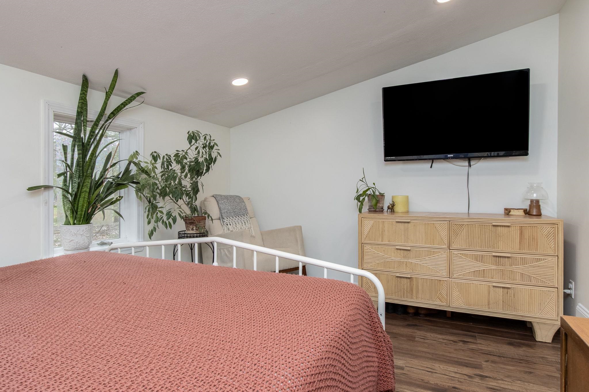 21 Hemlock Heights Road Atkinson, NH 03811 - Photo 29 of 41