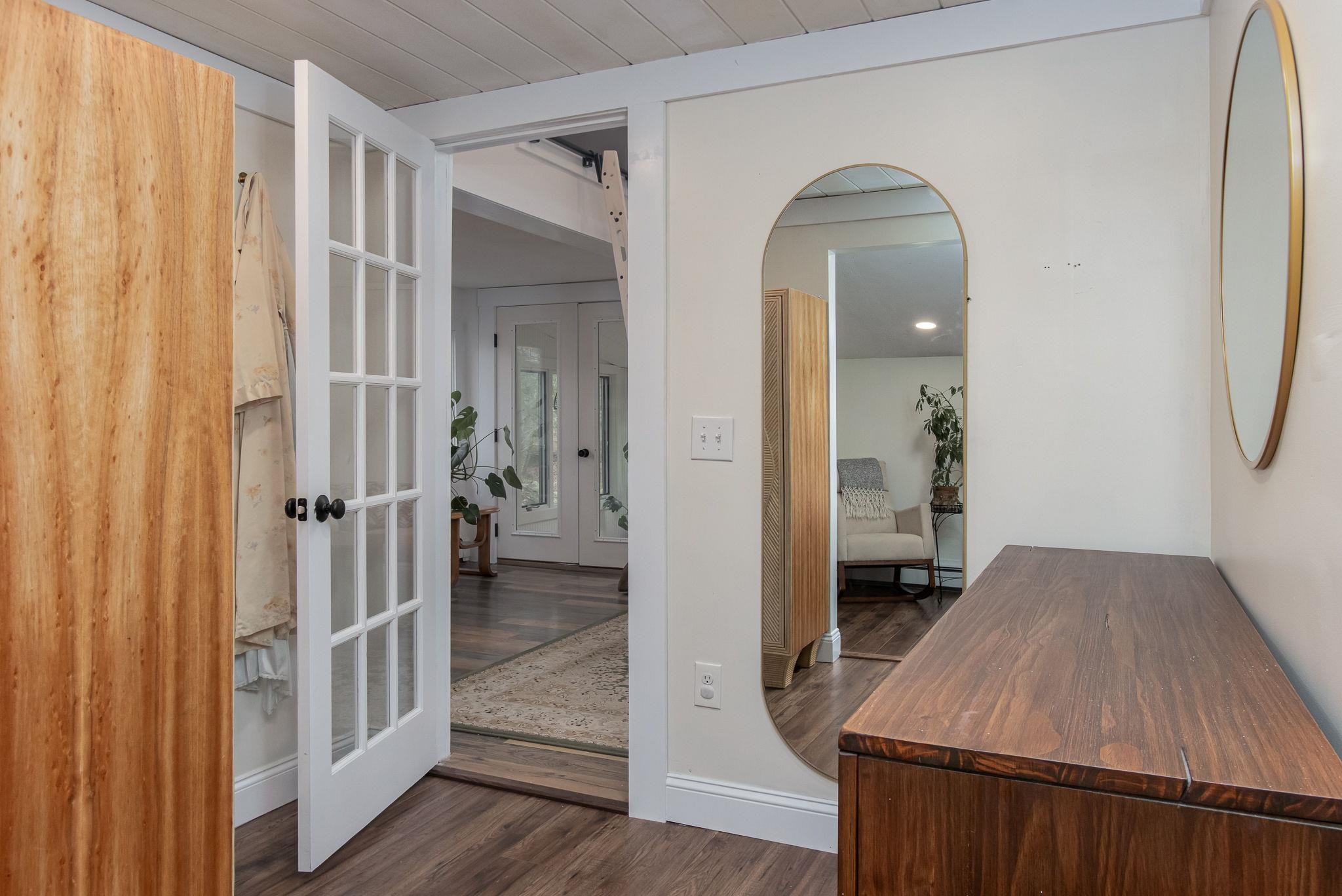 21 Hemlock Heights Road Atkinson, NH 03811 - Photo 30 of 41