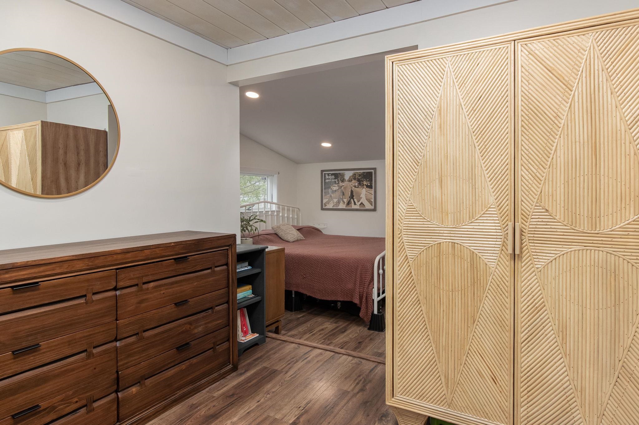 21 Hemlock Heights Road Atkinson, NH 03811 - Photo 31 of 41