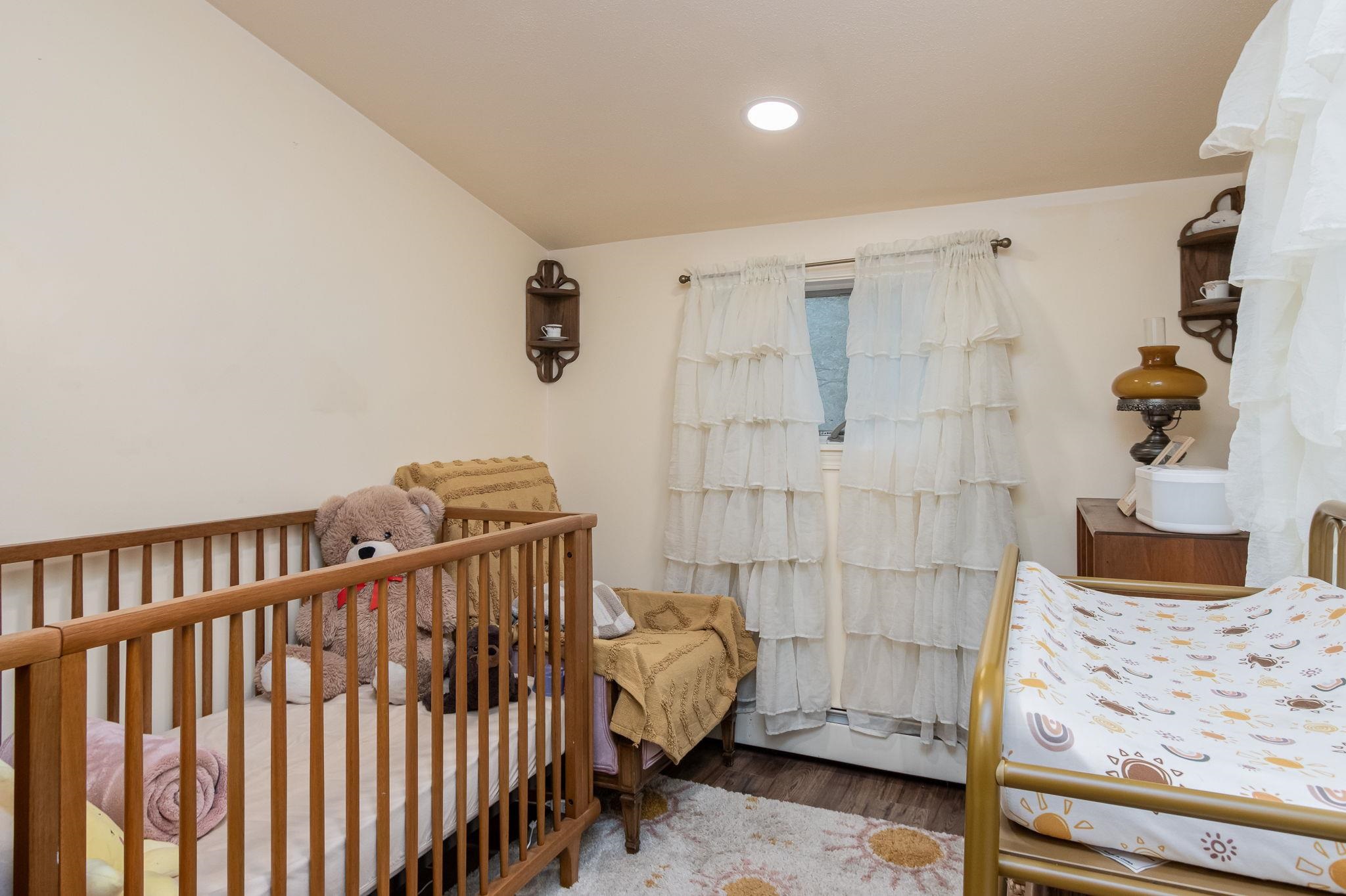 21 Hemlock Heights Road Atkinson, NH 03811 - Photo 32 of 41