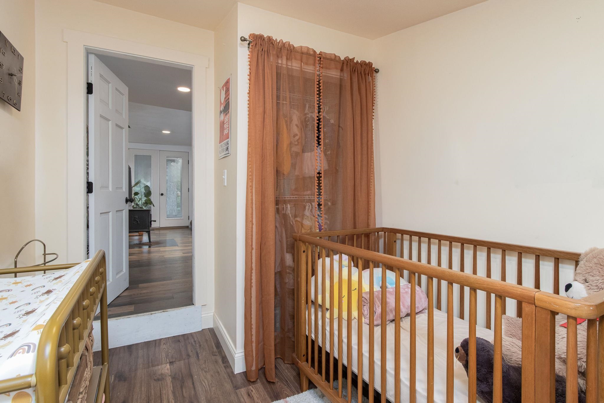 21 Hemlock Heights Road Atkinson, NH 03811 - Photo 33 of 41