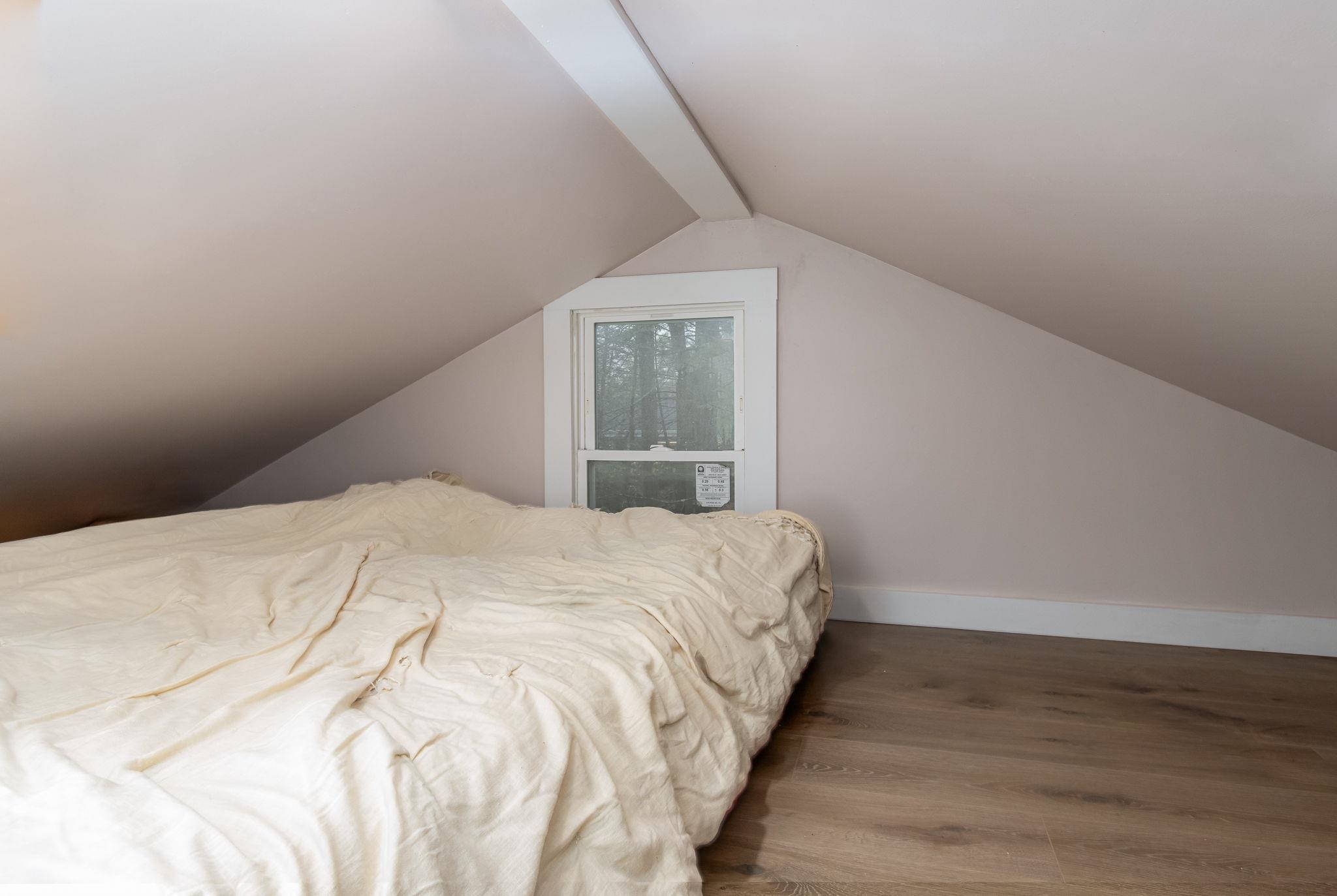 21 Hemlock Heights Road Atkinson, NH 03811 - Photo 34 of 41