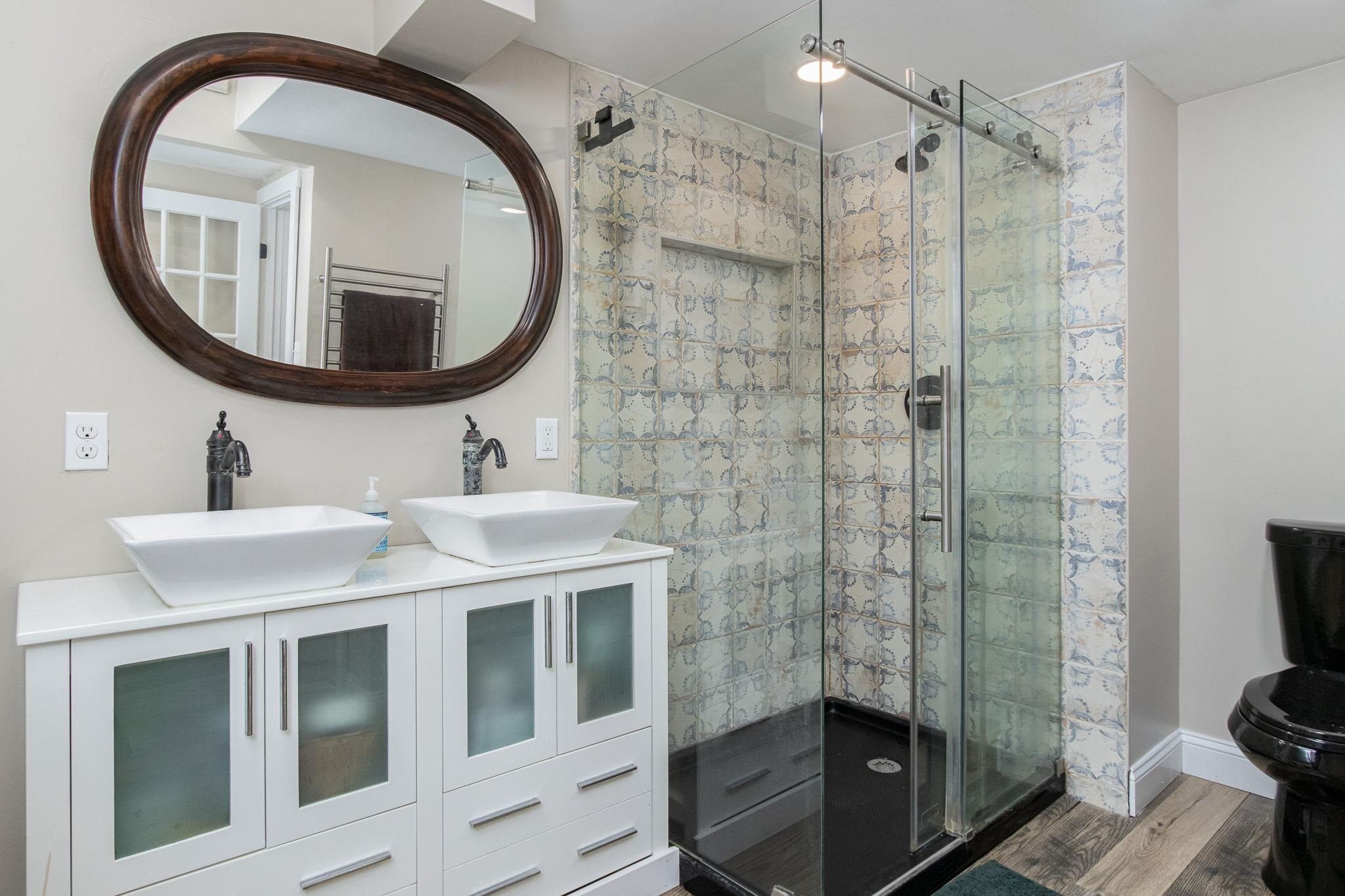 21 Hemlock Heights Road Atkinson, NH 03811 - Photo 35 of 41